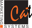 CAT Marketing Systems
